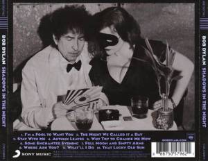 Bob-Dylan-Shadows-In-The-Night-2015-Back-Cover-98013